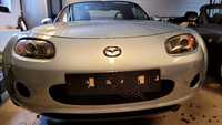 Mazda MX5 komplet