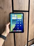 Apple iPad 10 64gb а2696 2022