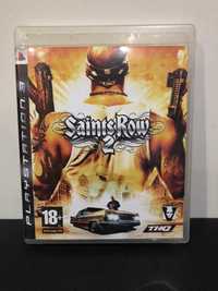 Jogos PS3 (variados)