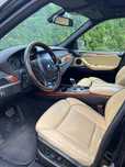 BMW X5 3.0i Benzyna
