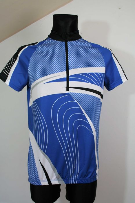 Bluza rowerowa Crivit rozmiar M