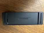 Зарядная станция для bose soundlink 2