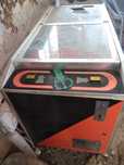 Automat ,łapa,do zabawy, Wyprzedaż