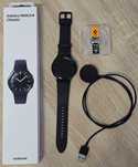 Smartwatch - Samsung Galaxy Watch4 Classic 46mm LTE