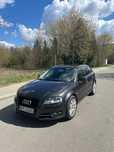 Audi A3 AUDI A3 2.0 TDI sportback s tronic