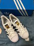 buty_Adidas_Superstar_Cloud_White_Obuwie sportowe R.41
