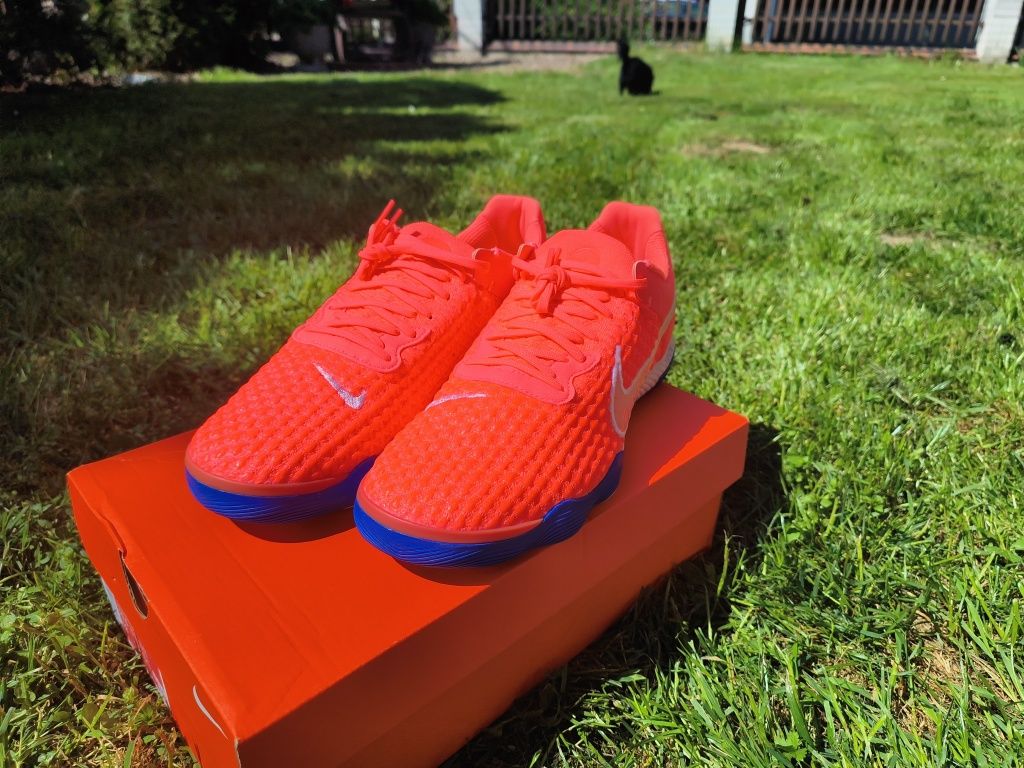 Nike React Gato Reactgato