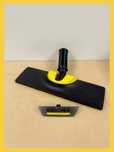 Dysza  karcher mop parowy kst2 upright easyfix sc2 upright sc3 upright