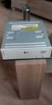 Nagrywarka LG CD-R/RW