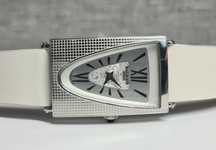 Жіночий годинник часы Pierre Balmain 3401 Swiss made
