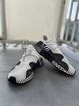 Adidas Deerupt S - Rozmiar EUR 44,5, US 10