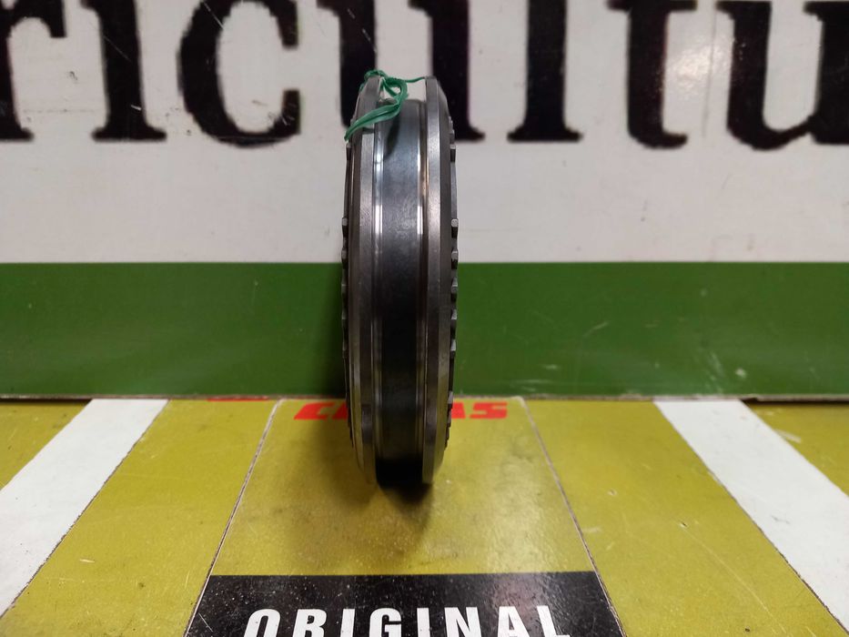 Synchronizator biegu biegów 1/2 Z-24 46/50 MASSEY FERGUSON seria: 3000