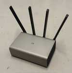 Router Xiaomi Mi Router Pro R3P