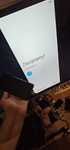 Telefon Samsung note 8