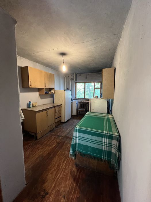 3КімнатнийБудинокВінницяБлижніЗарванці