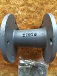 Altec 21216 Throat Adaptador 1.4" to 1"