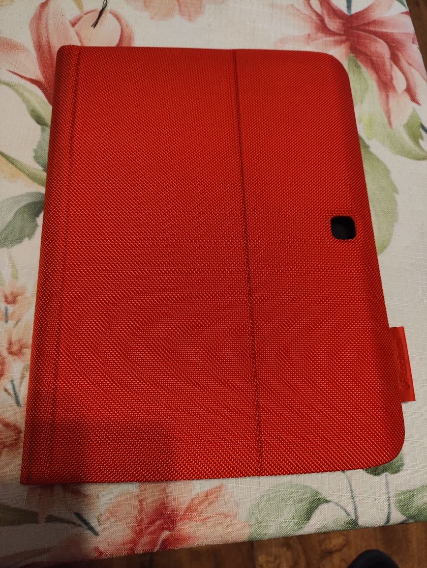 Logitech Folio S310 do Samsung Galaxy Tab 3.