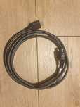 Kabel HDMI 1.8 m