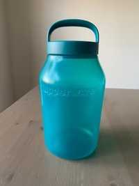 Pote 3L Tupperware