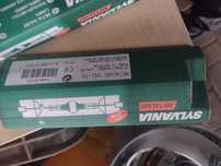 Metalohalogen HSI-TD  NDL UVS 70W