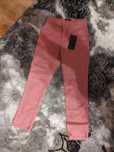 Nowe Spodnie Reserved w rozm. 140