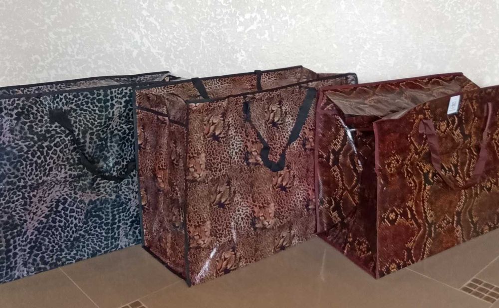 Сумка  клітинка.Торба.Баул .Сумки не дорого.