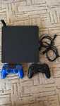 Продам PlayStation 4 slim на 1 ТБ