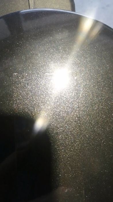 Фарба автомобільна duxone