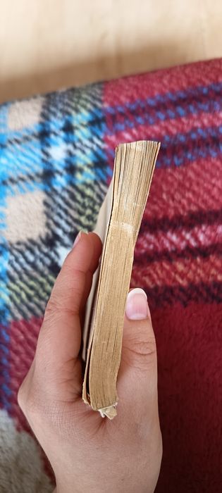 Książka gdzie będę tak potrzebny Znamierowski