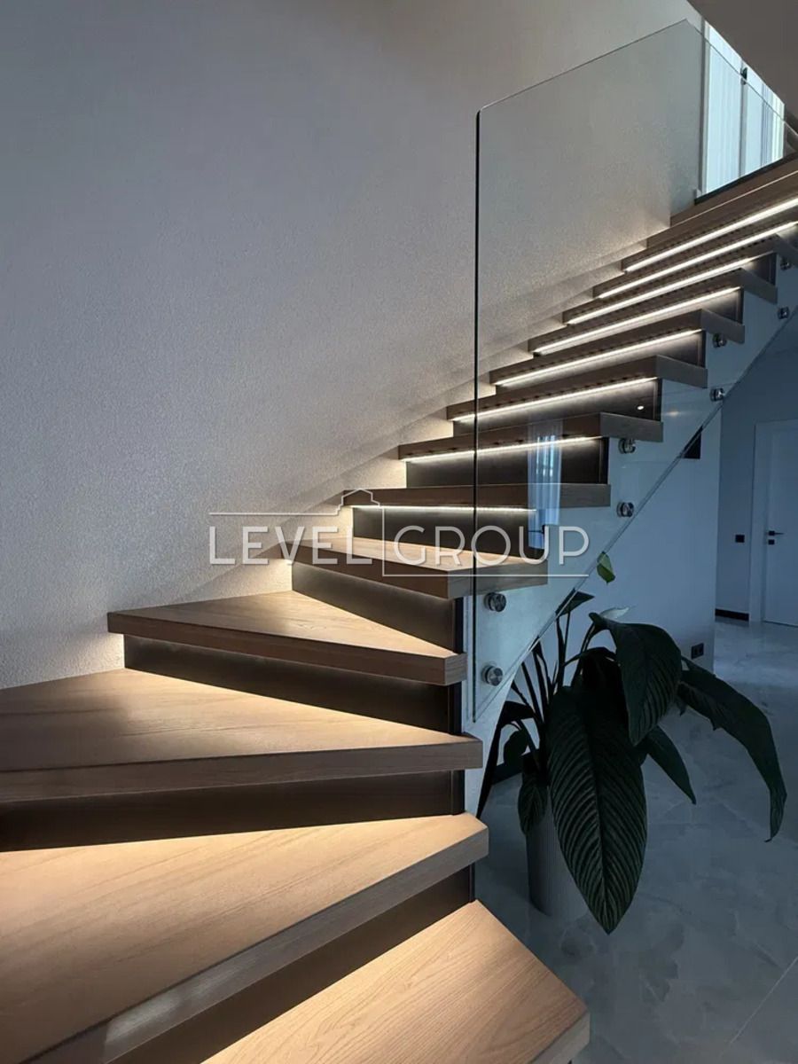 Продам будинок с Басейном 6км метро Славутич Osocor Residence