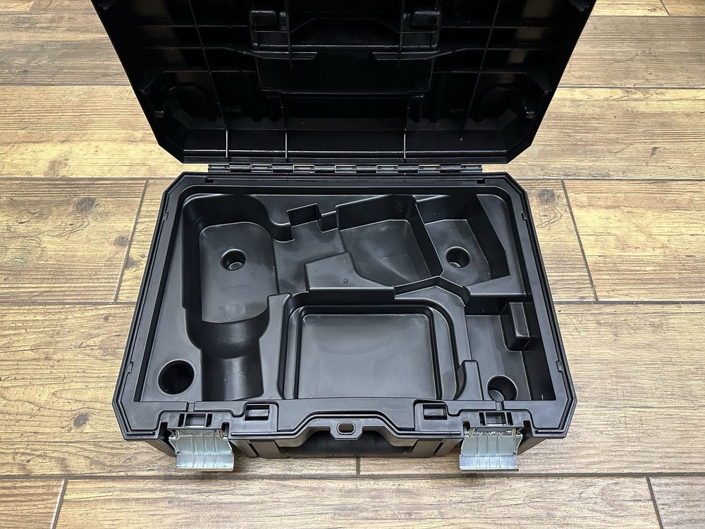 Walizka transportowa DeWalt TSTak DCF899 | DCF894 | DCF892 | DCF900