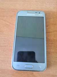 Samsung galaxy core prime