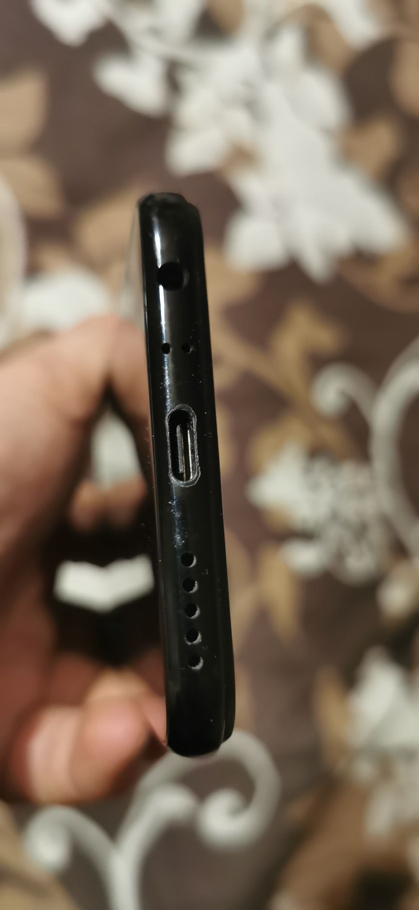 Xiaomi Redmi Note 8 4/64