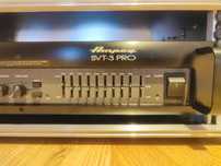 Wzmacniacz basowy Ampeg SVT - 3 PRO