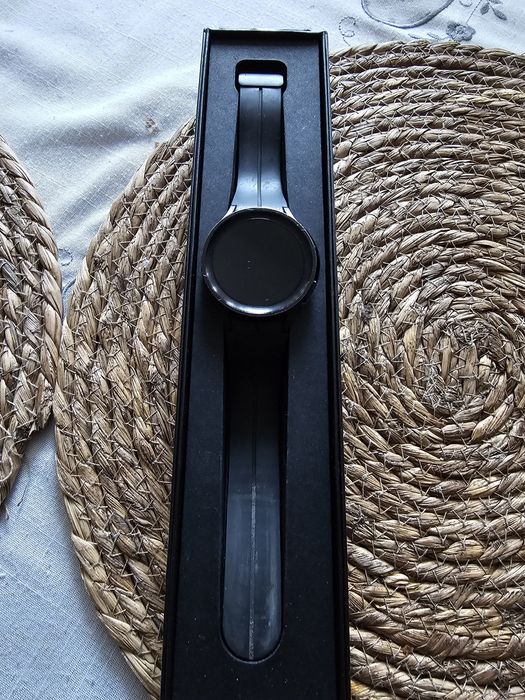 Samsung Galaxy Watch5 Pro