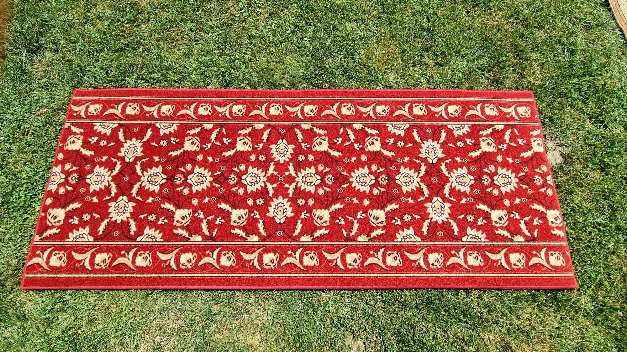 Dywan, kilim, chodnik