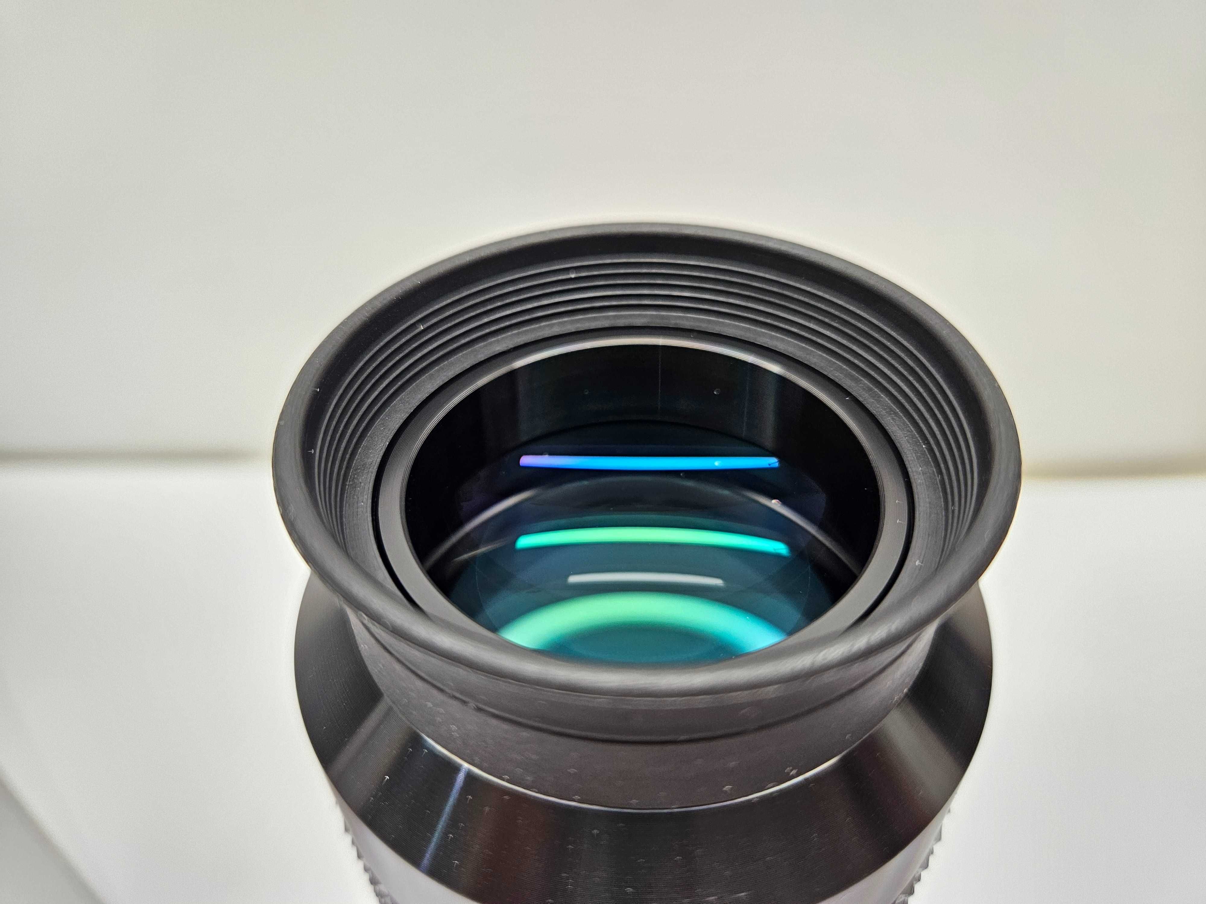 Ocular de telescópio GSO de 30 mm, 2"