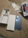 Xiaomi Redmi Note 11 Pro Plus 8/256