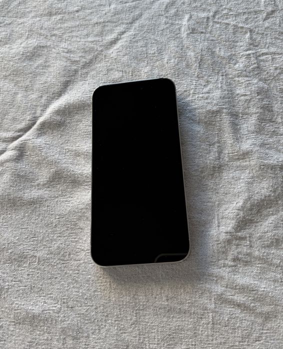 iPhone 14 Pro Max 128GB