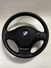 Руль кермо для BMW f 30