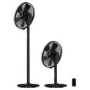 Cecotec EnergySilence 555 2w1 Smart XL