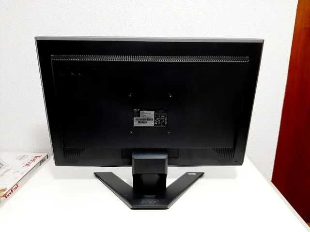 Монитор 24" Acer x243w