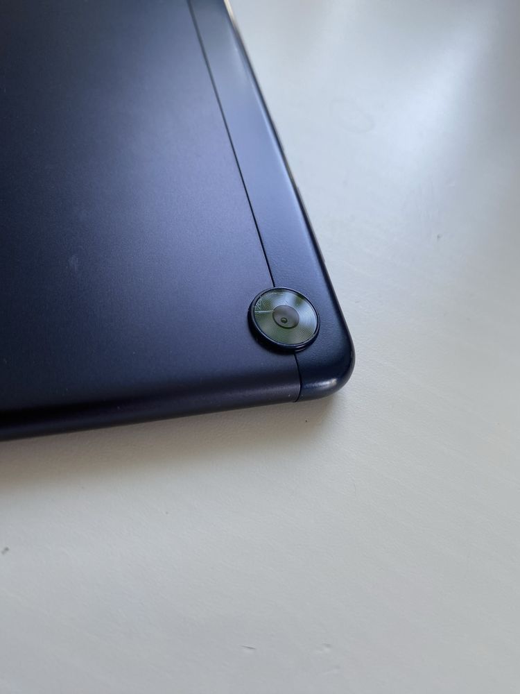 Tablet Matepad T 10s