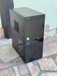 Dell Vostro 3670 i5-8400/8GB/256/Win10P