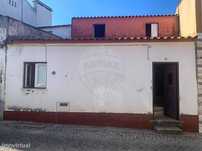 Moradia T3 para venda