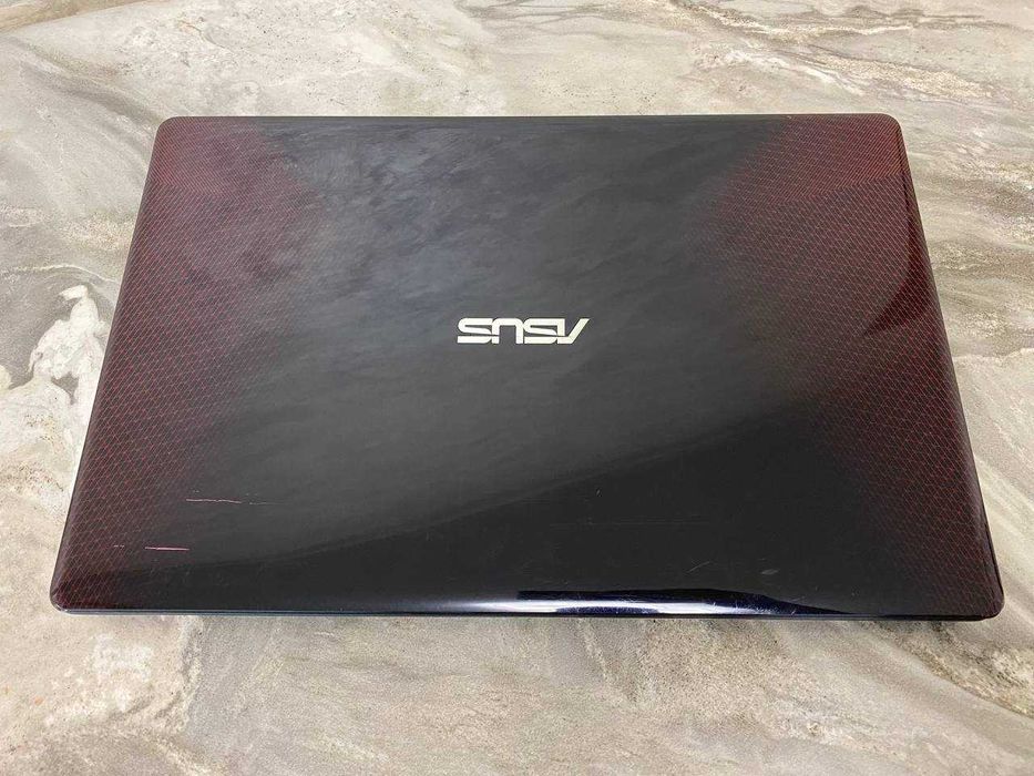 Ноутбук Asus X550V, 20RAM/128, i5-7gen,/15,6/FHD1920x1080