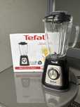 Blender kielichowy Tefal Blendforce stan idealny