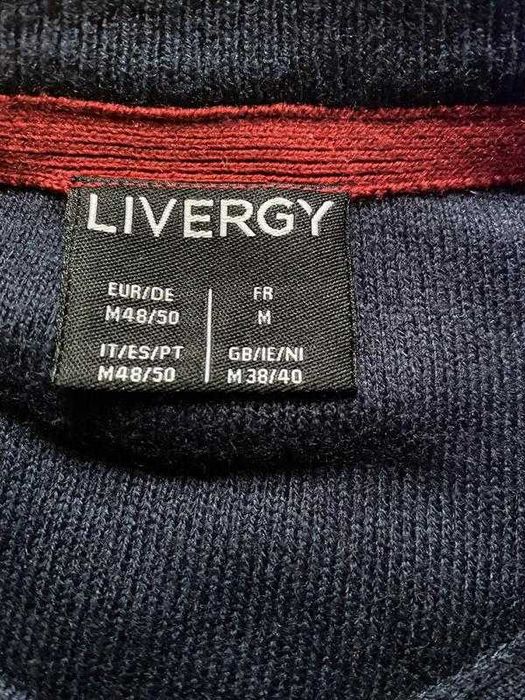 Чоловічий светр, новорічний светр