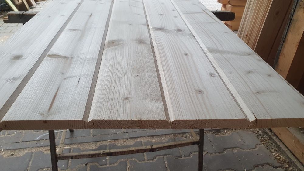 Deska elewacyjna,podłoga,boazeria,kantówki,deska tarasowa,deski,listwy