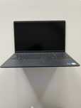 Laptop DELL Vostro 3520 | IntelCore i5 | 15,6" | 32GB | 1TB | Win11Pro